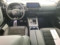preview Citroen C5 Aircross #4