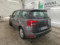 preview Citroen Grand C4 Picasso / SpaceTourer #1