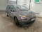 preview Citroen Grand C4 Picasso / SpaceTourer #3