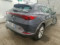 preview Cupra Formentor #2