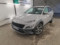 preview Hyundai Kona #0