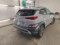 preview Hyundai Kona #2