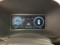 preview Hyundai Kona #5