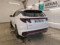 preview Hyundai Tucson #1