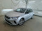 preview Opel Corsa #0