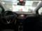 preview Opel Crossland X #4