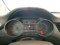 preview Opel Crossland X #5