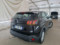 preview Peugeot 3008 #2