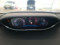 preview Peugeot 3008 #5