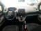 preview Peugeot Rifter #4