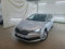 preview Skoda Superb #0