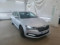 preview Skoda Superb #3