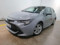 preview Toyota Corolla #0