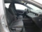 preview Toyota Corolla #5