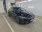 preview Mercedes CLA 250 #1