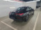 preview Mercedes CLA 250 #3