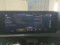 preview Mercedes CLA 250 #5