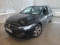preview Volkswagen Golf #0