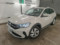 preview Volkswagen Taigo #0