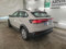 preview Volkswagen Taigo #1