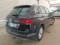 preview Volkswagen Tiguan #2