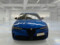 preview Alfa Romeo Tonale #5