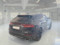 preview Audi Q8 #1