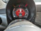 preview Fiat 500 #3