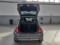 preview Fiat 500 #4