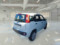 preview Fiat Panda #1