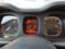 preview Fiat Panda #3