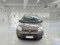 preview Fiat Panda #5