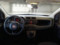 preview Fiat Panda #2