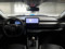 preview Jeep Avenger #2