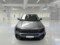preview Jeep Avenger #5