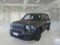 preview Jeep Renegade #0