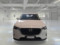preview Mazda CX-60 #5