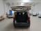 preview Mercedes Vito #3