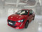 preview Peugeot 208 #0