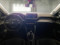 preview Peugeot 208 #2