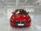 preview Peugeot 208 #4