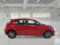 preview Peugeot 208 #5