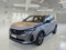 preview Peugeot 3008 #0