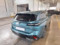 preview Peugeot 308 #1