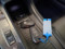 preview Peugeot 308 #5