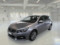 preview Peugeot 308 #0