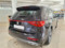 preview Seat Tarraco #1