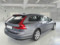 preview Volvo V90 #1