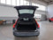 preview Volvo V90 #4