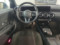 preview Mercedes CLA 180 Shooting Brake #4